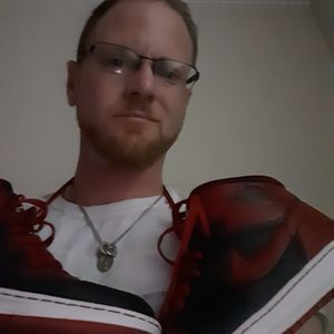 Meet your Posher, Tim